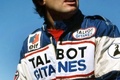 Patrick Tambay 1