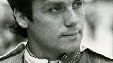 Patrick Tambay 3