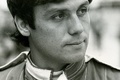 Patrick Tambay 3