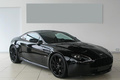 ASTON MARTIN V8 Vantage  2008