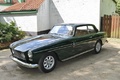 BRISTOL 409 1966