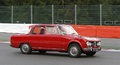 Spa Italia 2010 Alfa-Romeo rouge.