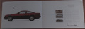 catalogue 44