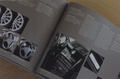 catalogue 54