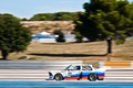 10 000 Tours du Castellet 2012 - BMW 3.0 CSL blanc filé