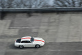 Coupes de Printemps 2013 - Alfa Romeo blanc filé