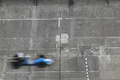 Coupes de Printemps 2013 - Matra F1 bleu 