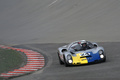 Coupes de Printemps 2013 - Porsche 910 gris 3/4 avant droit 2