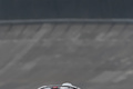 Coupes de Printemps 2013 - Porsche 910 gris face avant debout