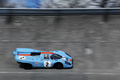 Porsche 917K Gulf filé