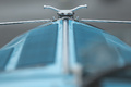 Coupes de Printemps 2015 - ancienne bleu bouchon de radiateur 