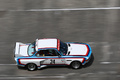 Coupes de Printemps 2015 - BMW 3.0 CSL blanc filé