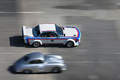 Coupes de Printemps 2017 - BMW 3.0 CSL blanc filé 2