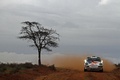 Philippe Vandromme, Porsche 911, action face freinage pdc