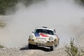 KronosVintage, Porsche 911, action  face, poussière