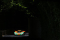 Goodwood Festival of Speed 2015 - Mazda 767B face avant