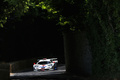 Goodwood Festival of Speed 2015 - McLaren F1 GTR 3/4 avant gauche penché