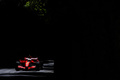 Goodwood Festival of Speed 2017 - Ferrari F1 rouge face avant 