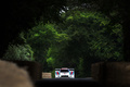 Goodwood Festival of Speed 2017 - Lancia LC2 Martini face avant