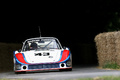 Goodwood Festival of Speed 2017 - Porsche 935 Martini face avant 2