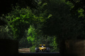 Goodwood Festival of Speed 2017 - Renault F1 jaune face avant