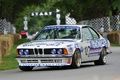 BMW 635 CSi, blanc, Florent Moulin, 3-4 avg