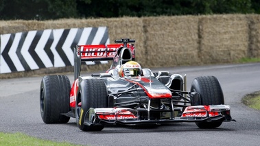 LEWIS HAMILTON 2-001