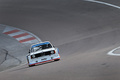 Grand Prix de l'Age d'Or 2016 - BMW 3.0 CSL blanc face avant penché