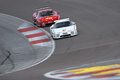 Grand Prix de l'Age d'Or 2016 - Ferrari 512 BB LM blanc face avant