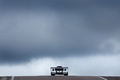 Grand Prix de l'Age d'Or 2016 - Lola T70 blanc face arrière