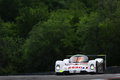 Grand Prix de l'Age d'Or 2016 - Peugeot 905 3/4 avant gauche