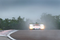 Grand Prix de l'Age d'Or 2016 - Peugeot 905 face avant 2