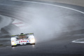 Grand Prix de l'Age d'Or 2016 - Porsche 905 face avant