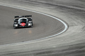 Grand Prix de l'Age d'Or 2016 - Porsche 962 noir face avant 3