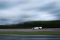 Grand Prix de l'Age d'Or 2016 - Porsche 962C blanc filé
