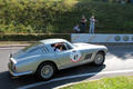 Grand Prix de Montreux 2012 - Ferrari 275 GTB gris filé