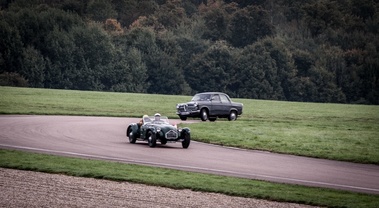 Journées d'Automne 2013 3