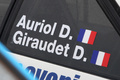 Noms Auriol-Giraudet