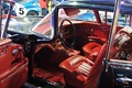 Vente Artcurial LMC 2012 - Facel Vega Excellence noir intérieur