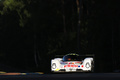 Le Mans Classic 2016 - Peugeot 905 face avant