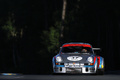 Le Mans Classic 2016 - Porsche 911 Carrera 2.1 RSR Turbo Martini face avant 2