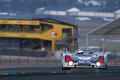 Le Mans Classic 2016 - proto Martini face avant 2