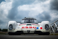 Le Mans Classic 2018 - Peugeot 905 face avant