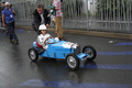 Little Big Mans, bugatti, 3-4 avd