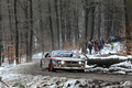 Lancia 037, action 3-4 avd