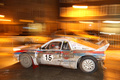 Lancia 037, filé gauche nuit