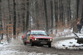 Opel Manta A, action 3-4 avd