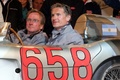 David Coulthard