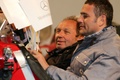 Jochen Mass