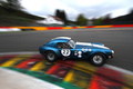 Spa Classic 2013